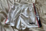 Ballincollig GAA Shorts