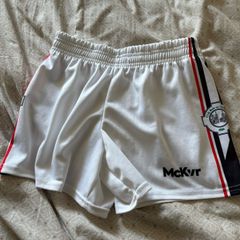 Ballincollig GAA Shorts
