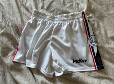Ballincollig GAA Shorts