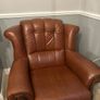 3-seater & armchair Image 4