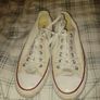 Converse runners Image 5