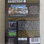 Bainisteoir Hurling - 2007 Irish GAA PC Game - Complete with Manual Image 2