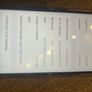 Apple iPhone 8 Black 256GB Image 3