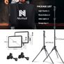 Lighting Kit Image 4