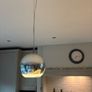 Pendant lights Image 2