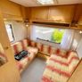 caravan Image 4