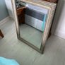 mirror Image 3
