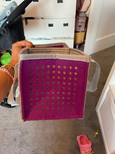 Tonies box and 26 tonies