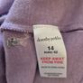 Dorothy Perkins Embroidered Cardigan , Size 14 , Perfect Condition Image 10