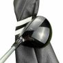 Titleist GT2 #3 Wood 15 Degree / Accra TZ RPG 352 M3 Regular Image 4