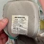 Rio Roller Script Peach Roller Skates Image 2
