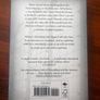 The Boy in the Striped Pyjamas by John Boyne Image 2