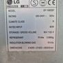 LG Freezer Image 7