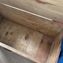 Chest / Blanket Box Image 9