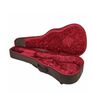 Taylor Aero case Grand Auditorium Image 3