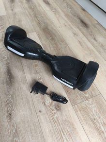 hoverboard