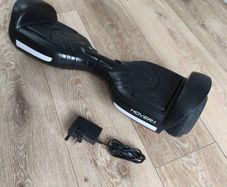 hoverboard