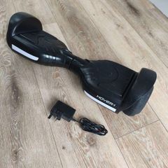 Hoverboard