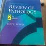 Medical books (medicine students) Image 6
