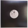 Empirion - Narcotic Influence - Wanted Records - CLASSIC Techno BELTER!! ORIGINAL Pressing! Drogs taking their lives away... Image 4
