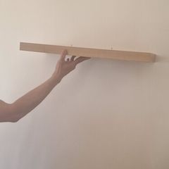 Wall Shelf