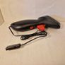 Scalextric C8440: New Adjustable Analogue Hand Controller. 4 speed controller Image 5