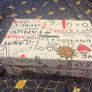 Dolce and gabanas size 9 Image 6