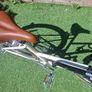 Women's Town Bike Image 3