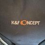 K&F Concept Camera Backpack Image 3