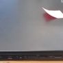 Lenovo ThinkPad Yoga X370 - i7 | Touchscreen Image 9