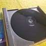 Scooby Doo and the Cyber Chase PlayStation1 Ps1 PlayStation2 Ps2 games Original Image 10