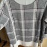 ladies top Image 3