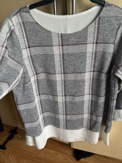 ladies top