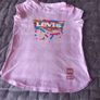 Pink Lego T Shirt size 158cm Image 2