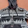Jacket Image 2