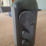 Vintage Sony Radio Image 4