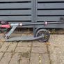 scooter Image 8