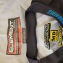 O'Neals Motocross Gearset - Element Series (Size: M / 34) Image 8