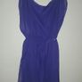 dance wear Image 6