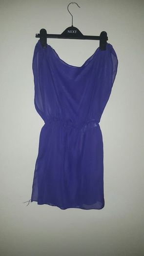 dance wear