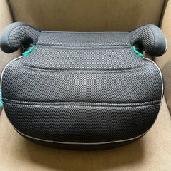 Isofix Car Booster