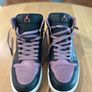 Nike Air Jordan Image 3