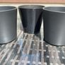 Flower Pots - two matching Image 2