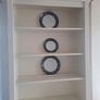 dresser Image 4
