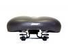 Ig Bum Sprung Saddle