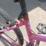 bike 24 inch wheels size Image 4