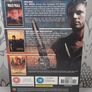 Mad Max trilogy dvd set Image 2