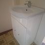 Vanity Unit Image 2