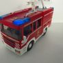 Playmobil Fire Station & Truck (71603) Image 5