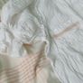 dress short sleeve 2 layer skirt Image 2